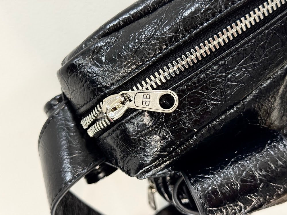 Ezyycart Bags new-designer-premium-bags-nm11009