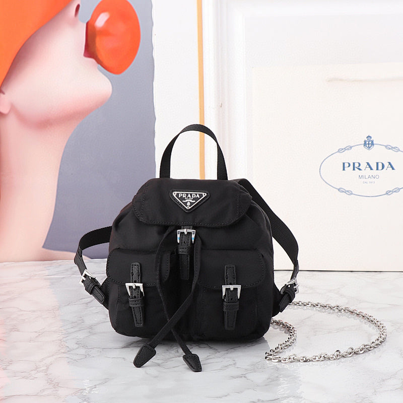 Ezyycart Bags pradn Luxury Bag --73452