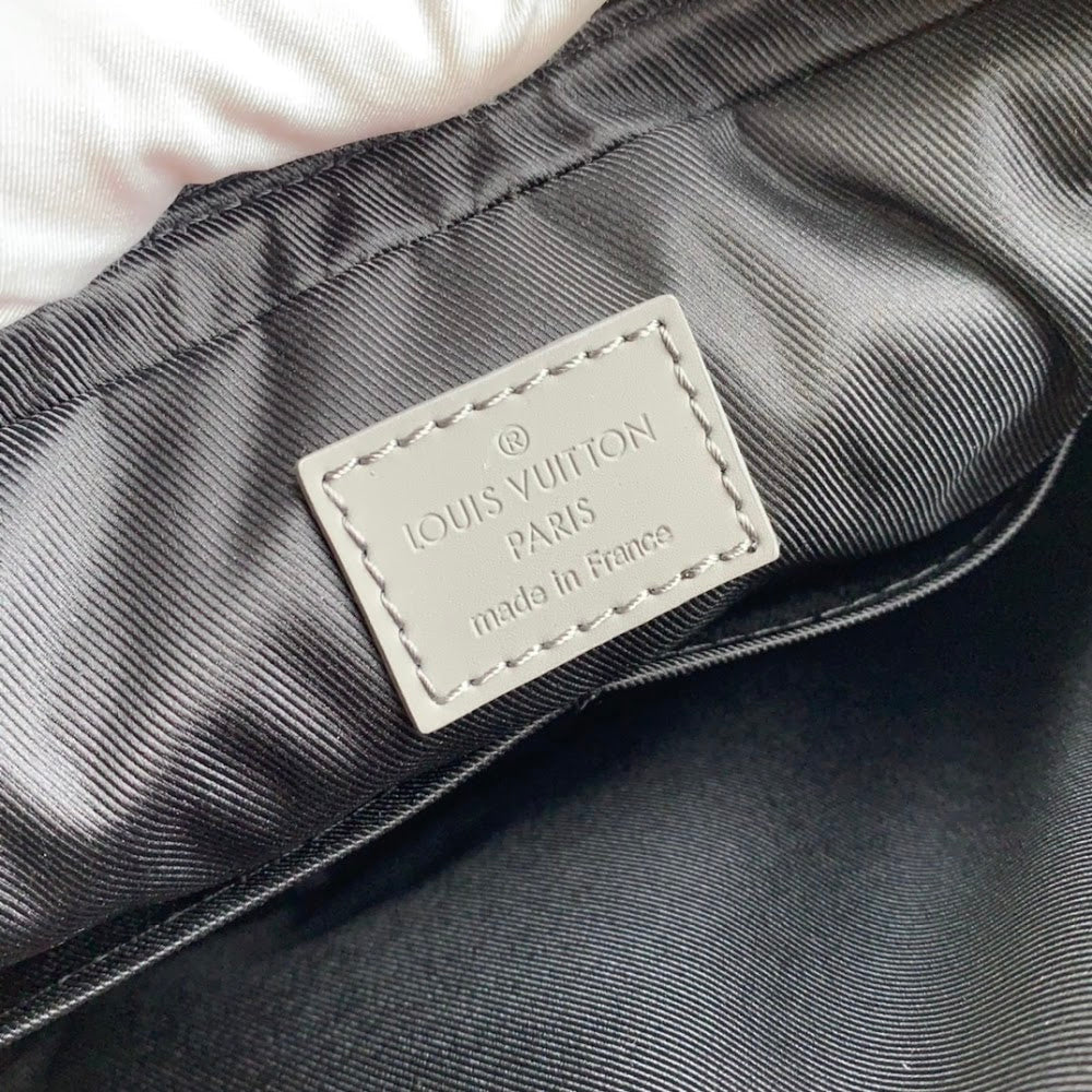 Anum Bags ln Luxury Bag --58596