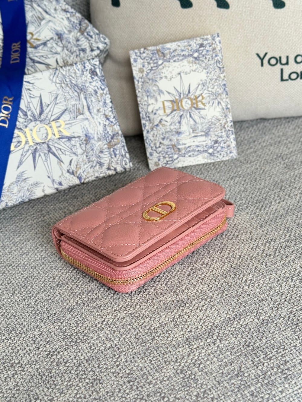 Ezyycart Bags Diorn Luxury Bag --115116