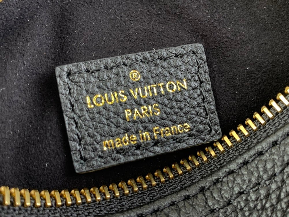 Anum Bags ln Luxury Bag --58856