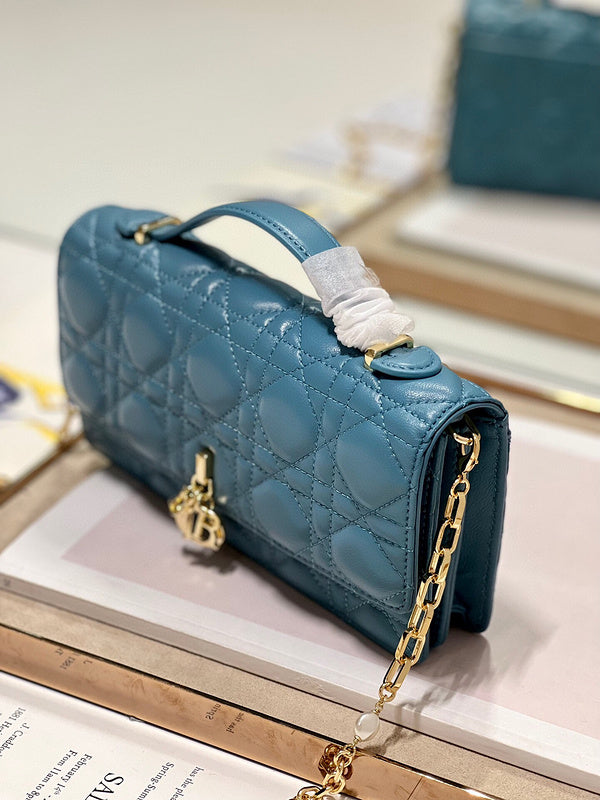 Anum Bags MV - Dir Bags - 1360