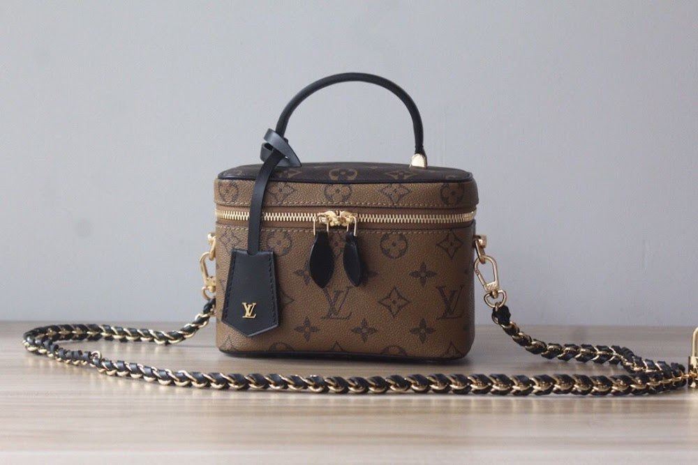 Anum Bags ln Luxury Bag --58324