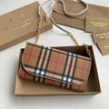 Ezyycart Bags Fan Fashion -MV - Top quality BBR Bags - 1394