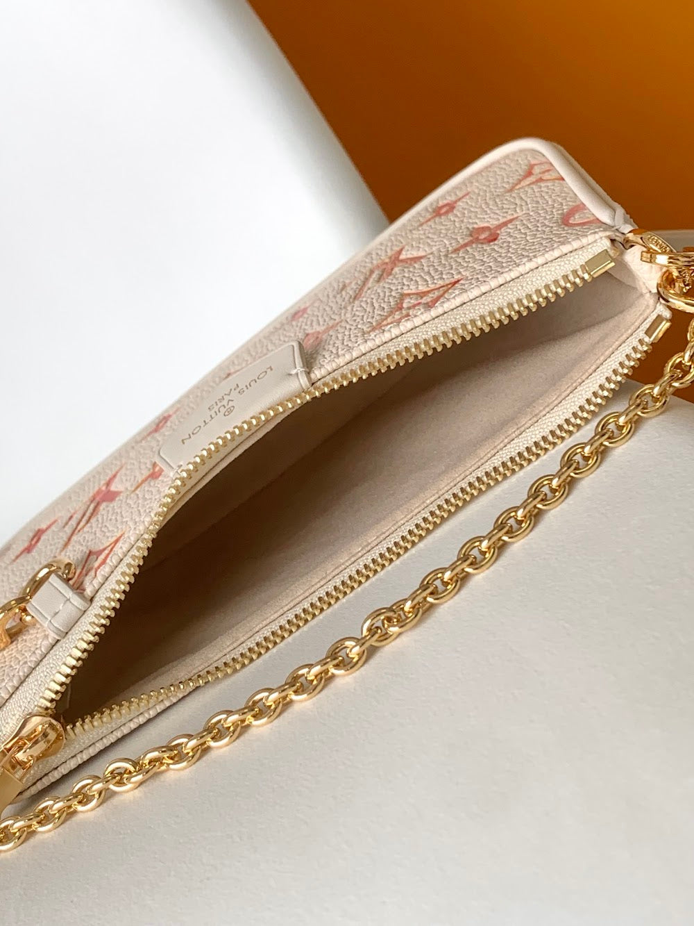 Anum Bags LVn Luxury Bag --80257