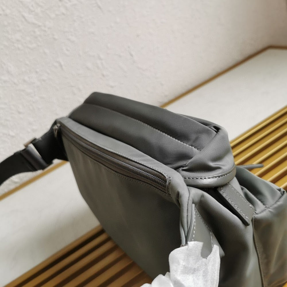 Ezyycart Bags Pradn Luxury Bag --102149