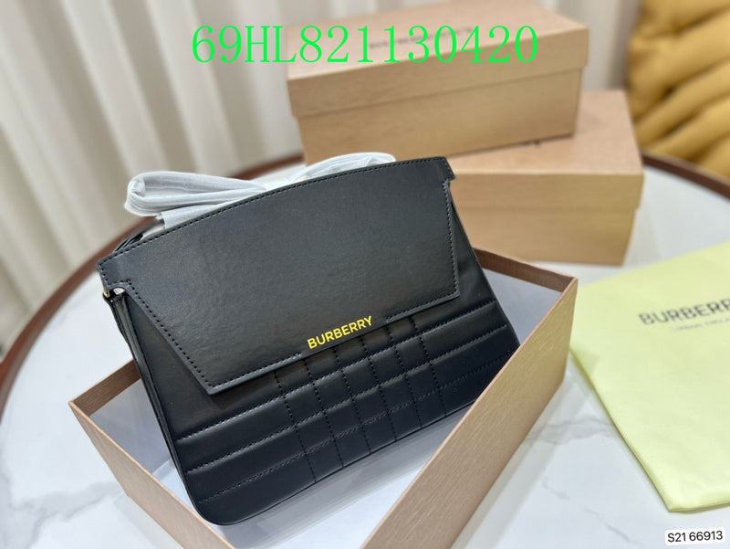 Ezyycart Bags Fan Fashion -MV - Top quality BBR Bags - 227