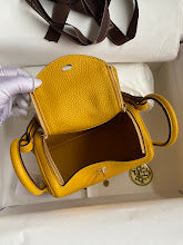 new-elite-designer-bags-nm11404