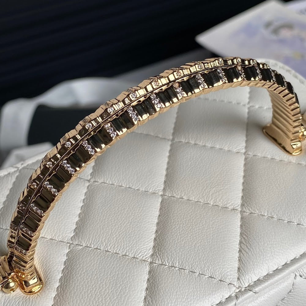 new-elite-designer-bags-nm20741