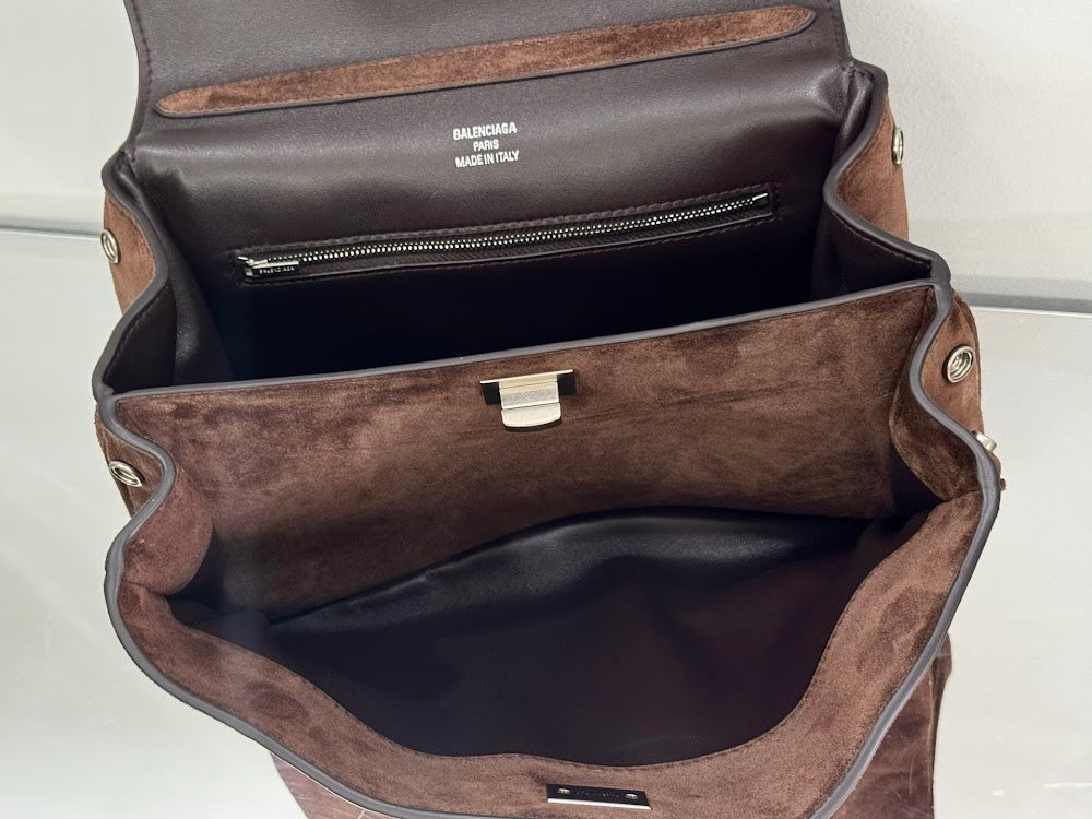 Ezyycart Bags new-luxury-designer-bags-nm21788