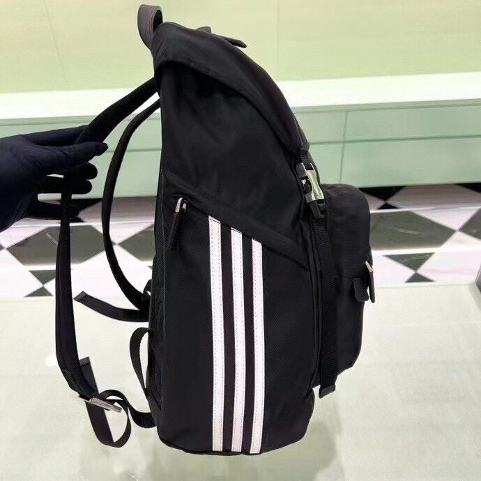 Ezyycart Bags pradn Luxury Bag --73388