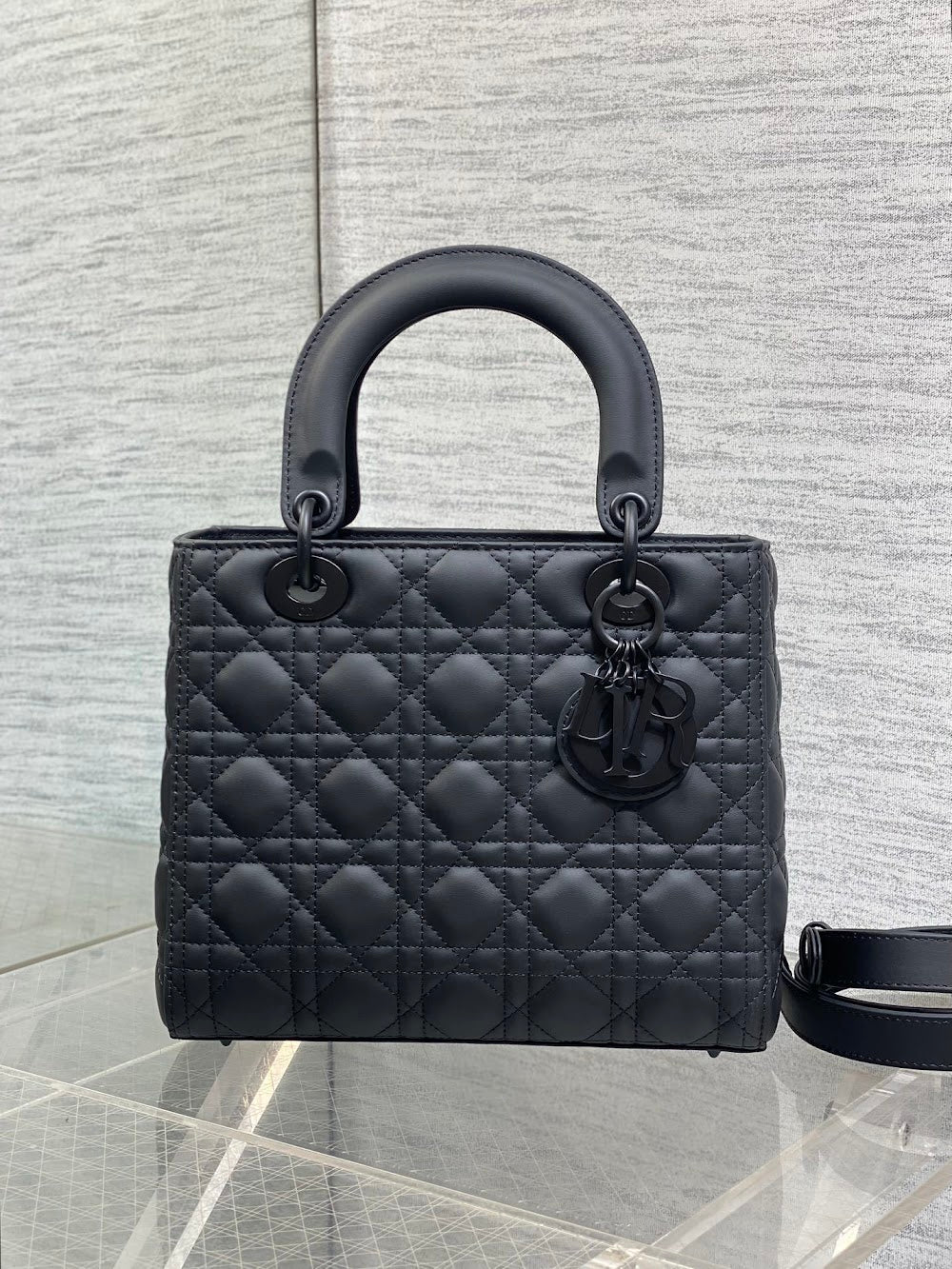 new-designer-premium-bags-nm16619