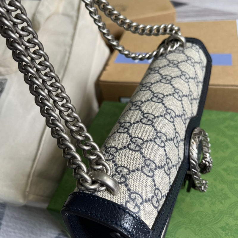 new-elite-designer-bags-nm18937