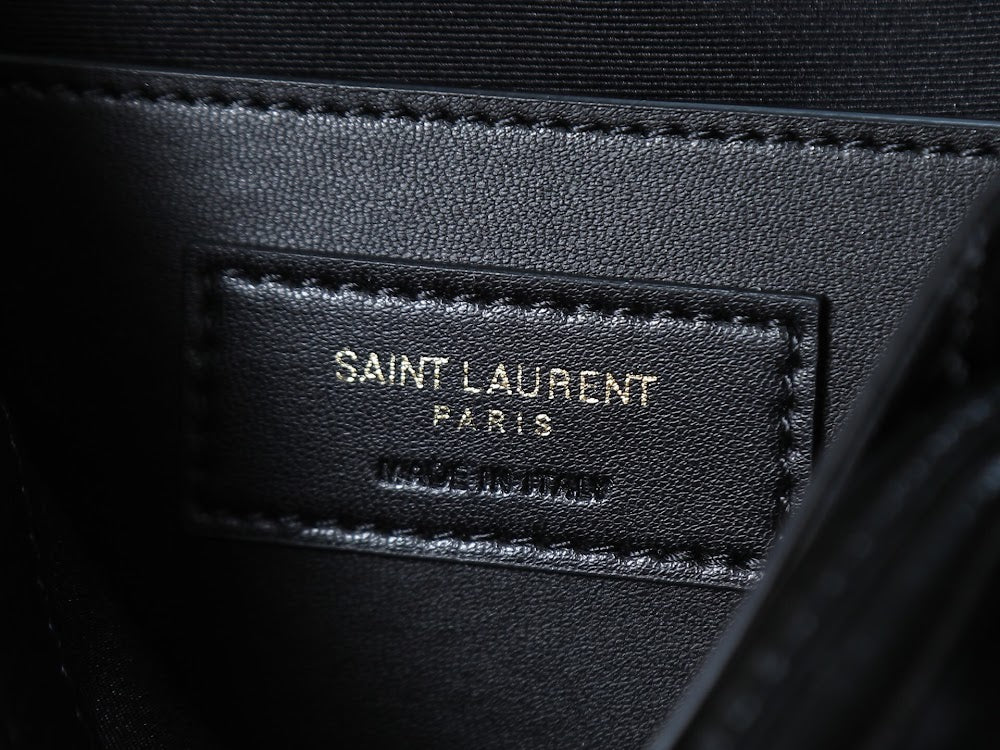 Ezyycart Bags YSLn Luxury Bag --119790
