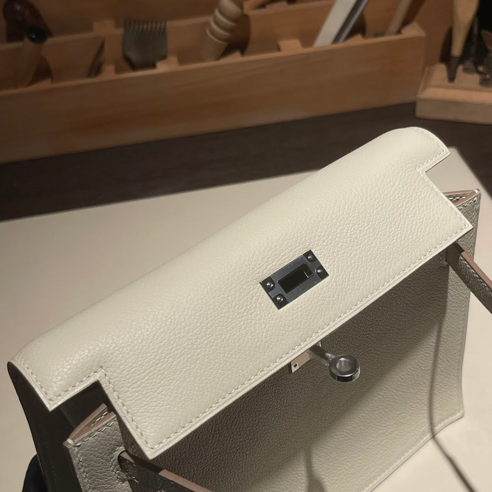 Anum Bags Hermesn Luxury Bag --117720