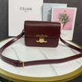 Ezyycart Bags Celine Luxury Bag --111994