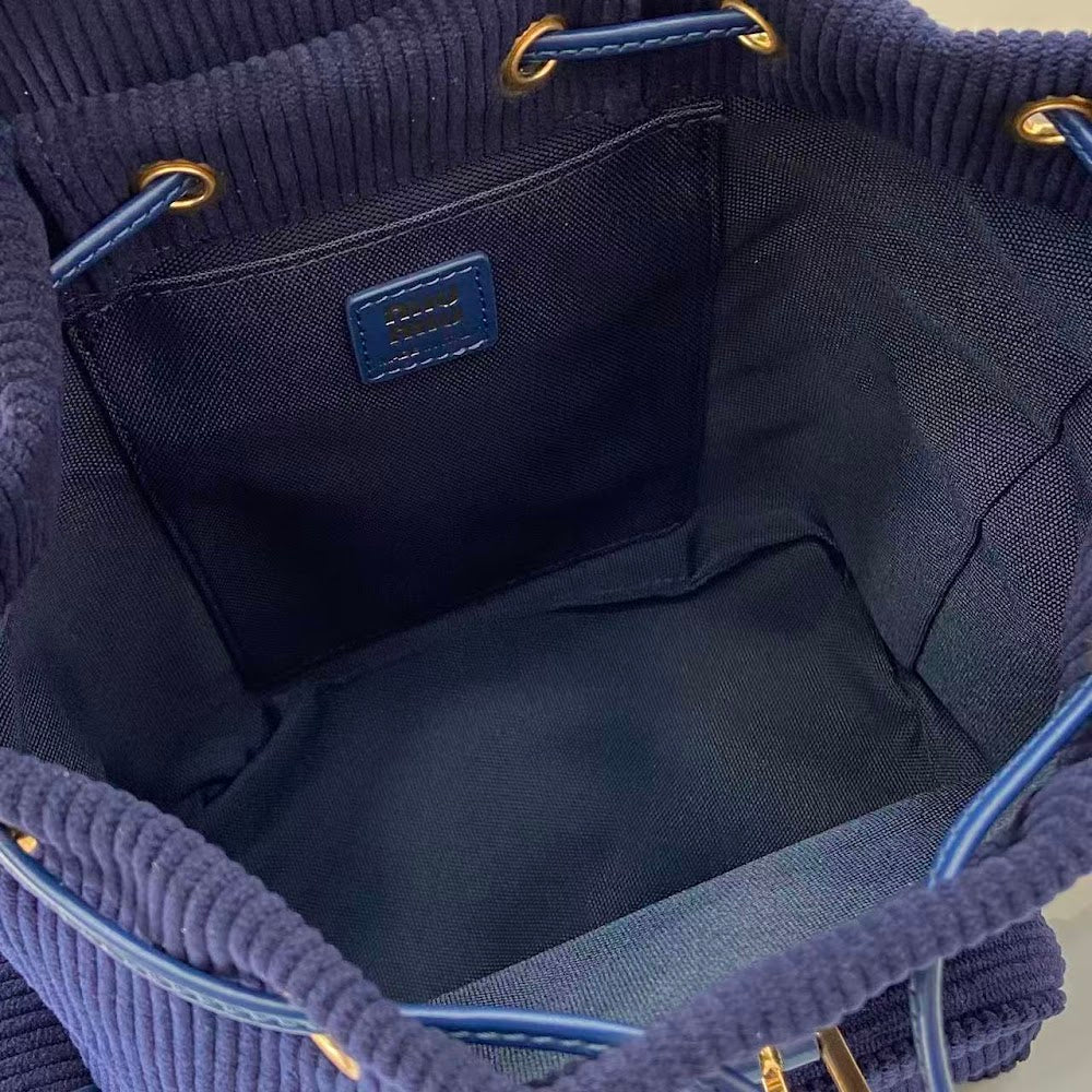 Ezyycart Bags Guccin Luxury Bag --95037