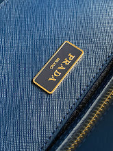 Ezyycart Bags new-designer-premium-bags-nm1920