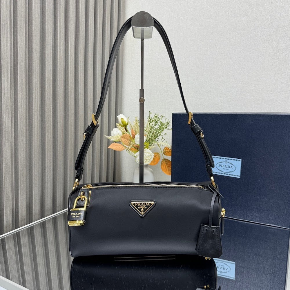 Ezyycart Bags Pradn Luxury Bag --101663