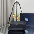 Ezyycart Bags Pradn Luxury Bag --101663