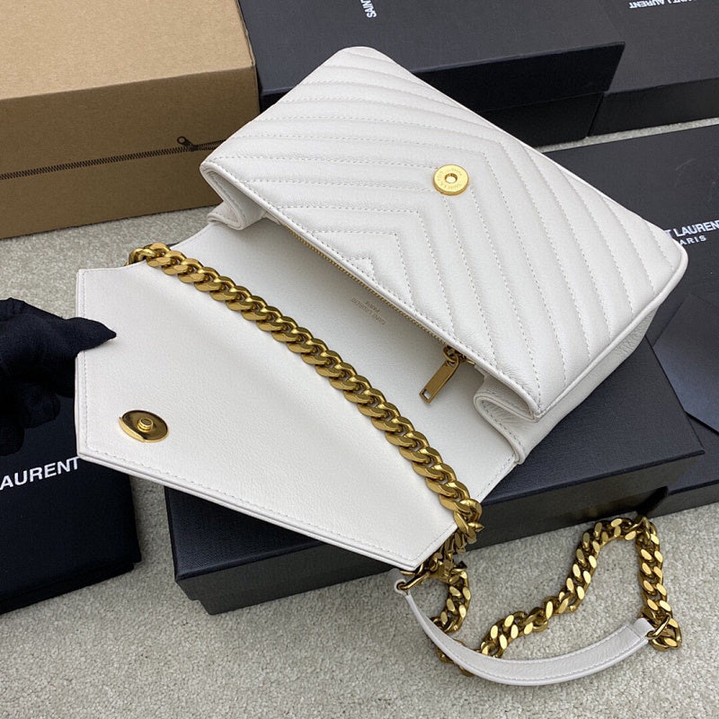 Ezyycart Bags ysn Luxury Bag --71765