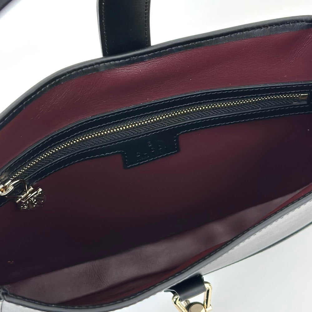 Ezyycart Bags Guccin Luxury Bag --95326