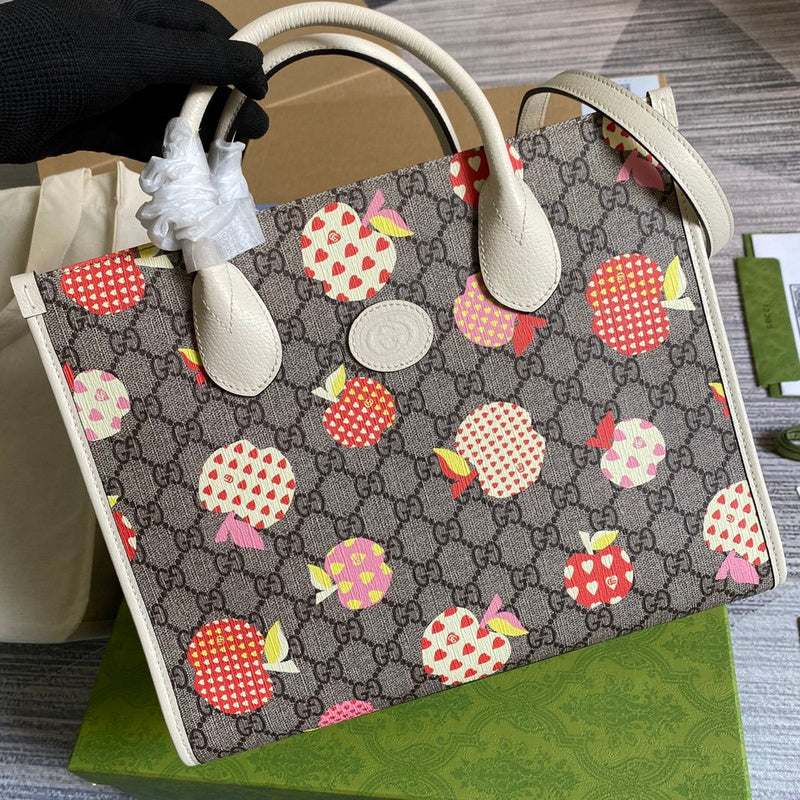 new-luxury-designer-bags-nm18523