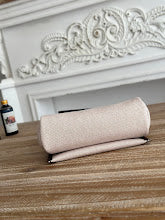 new-designer-premium-bags-nm404