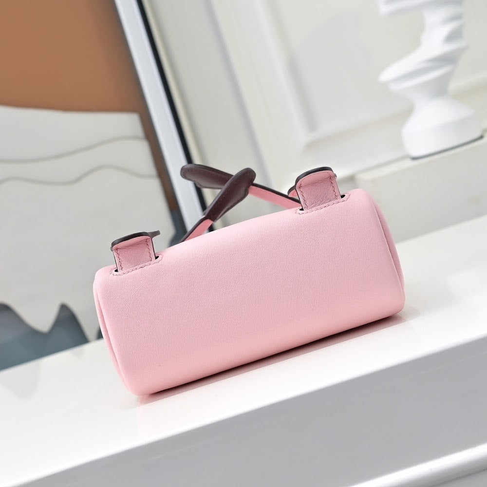 Anum Bags Hermesn Luxury Bag --116594