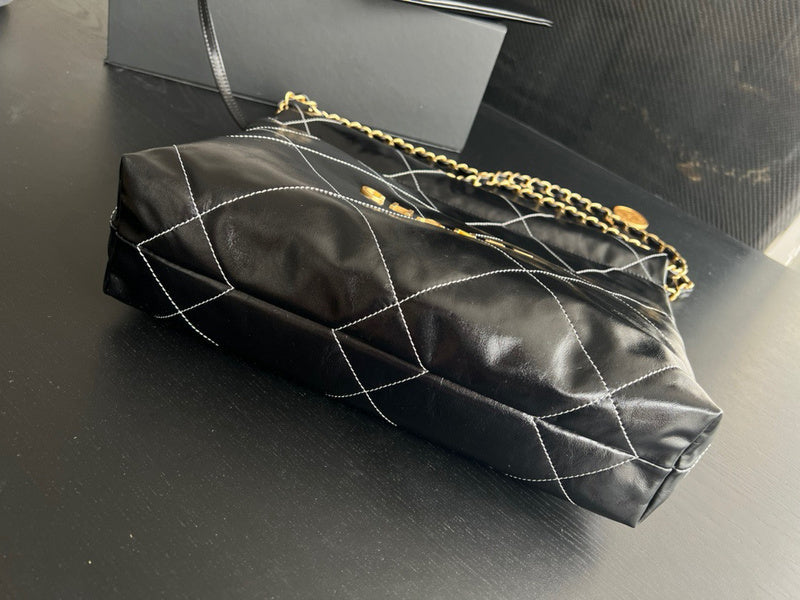 Anum Bags mv - CHL Bags - 103