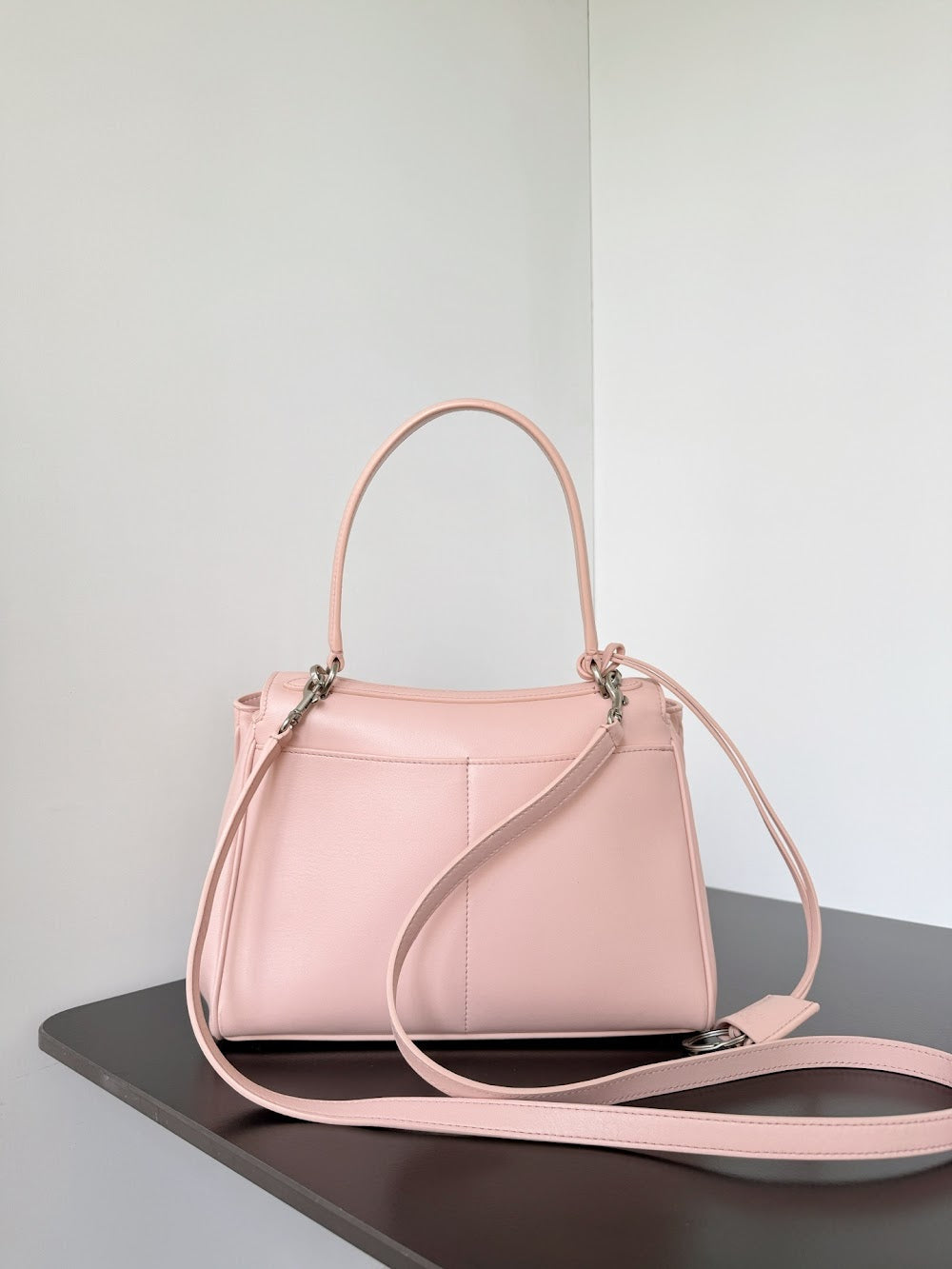 Ezyycart Bags Balenciaga Luxury Bag --111605