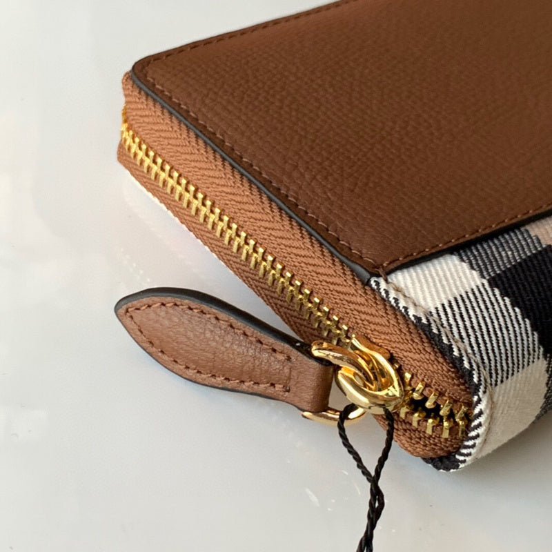 Ezyycart Bags Fan Fashion -MV - Top quality BBR Bags - 020