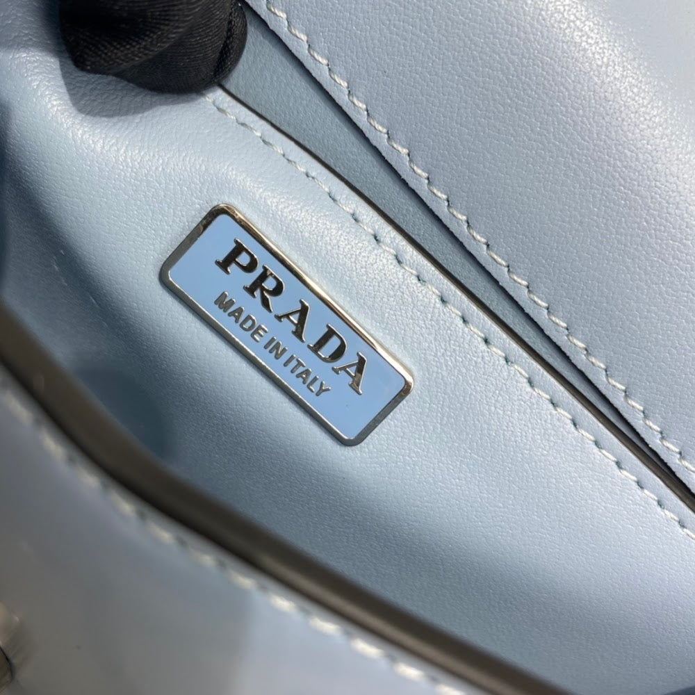Ezyycart Bags pradn Luxury Bag --74874