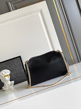 Ezyycart Bags new-luxury-designer-bags-nm2096