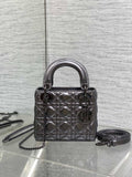 new-designer-premium-bags-nm16471