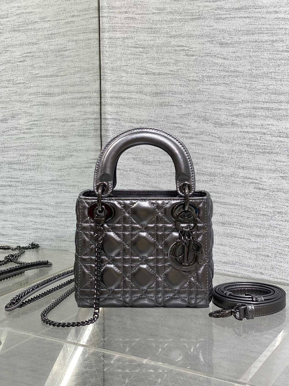 new-designer-premium-bags-nm16471