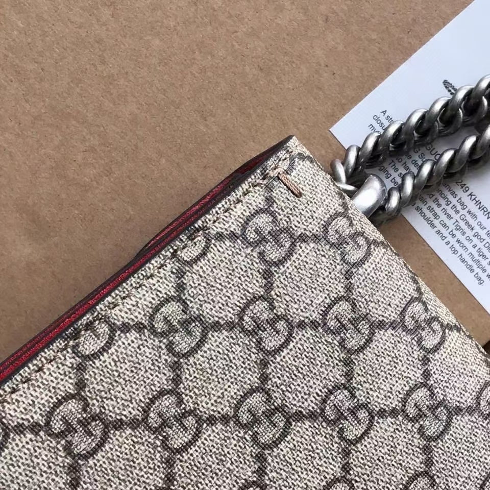 new-luxury-designer-bags-nm17895