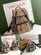 Ezyycart Bags new-elite-designer-bags-nm5871