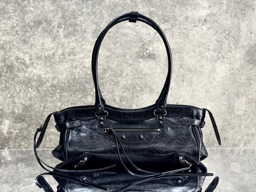 Ezyycart Bags new-elite-designer-bags-nm10996