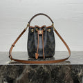 Ezyycart Bags Celine Luxury Bag --112529
