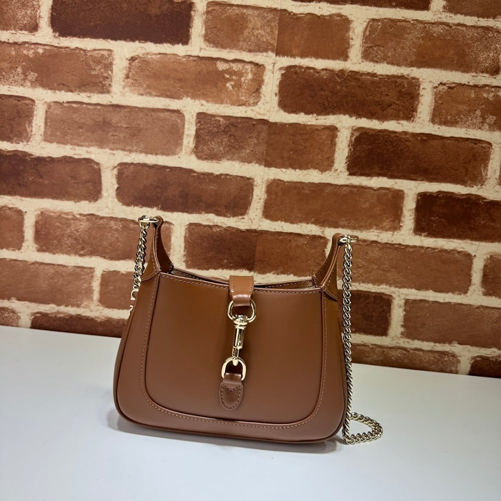 Ezyycart Bags Guccin Luxury Bag --94696