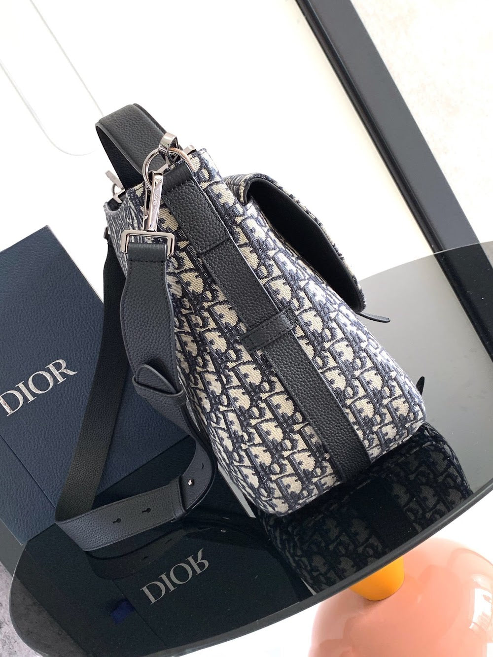 new-elite-designer-bags-nm15969