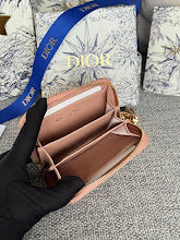 new-elite-designer-bags-nm7607