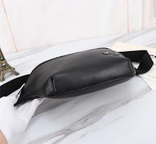 Ezyycart Bags new-designer-premium-bags-nm7752