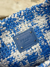 Ezyycart Bags new-designer-premium-bags-nm1984