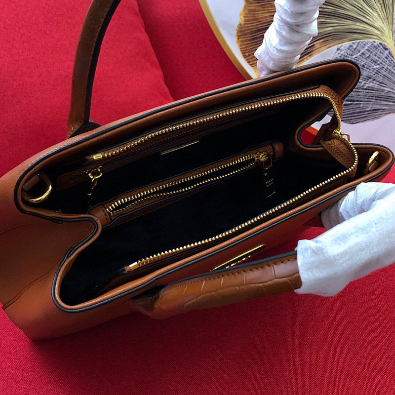 Ezyycart Bags pradn Luxury Bag --73261