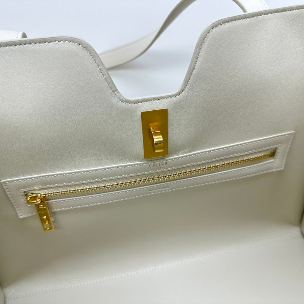Ezyycart Bags Celine Luxury Bag --112487
