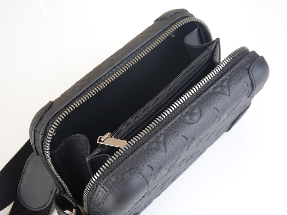 Ezyycart Bags ln Luxury Bag --60426