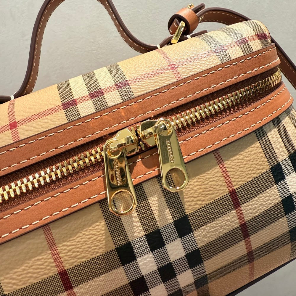 Ezyycart Bags Burberryn Luxury Bag --92900