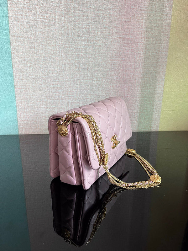 Anum Bags Monvanti Shop - CHL Bags - 3013